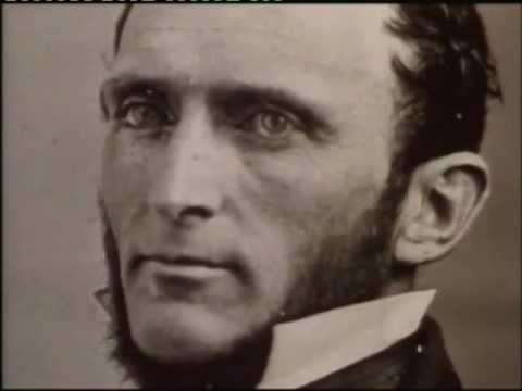 John Brown