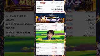 #NISA,#新NISA,#つみたてNISA,#iDeCo,#配当金,#配当利回り,#決算,#決算分析,#業績,#企業分析,#銘柄分析,#株予想,#株の買い方