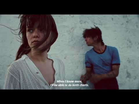 BIFF2025 Trailer | 로메리아 Romeria | 아이콘