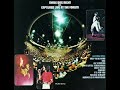 Three Dog Night. Tema: Heaven is in your Mind. año  1969.