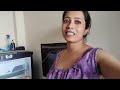 Refrigerator Cleaning Vlog Indian Housewife Cleaning Vlog Nighty Tuck