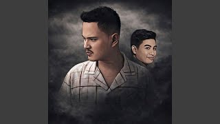 Download lagu Pantang Bicara Dua Kali mp3