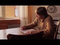 Михаил Корнеев - Для тебя одной 