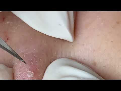 Satisfying Relaxing #ThuyTruong773