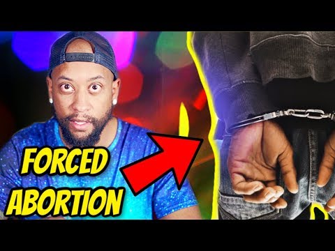 Today in Modern Insanity....