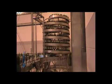 Accuveyor AVS - accumulateur compact à moyenne pression pour temporisation et accumulation_5