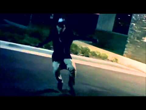 @MyNamesDeShawn - Gravatation / ThugLife (Snippet) (Jerkin Mix) 2013 ft Ova1nk