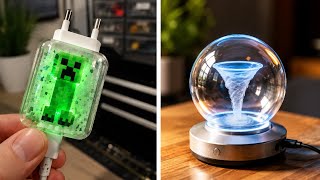 Download lagu I Can't Believe These Gadgets Actually Exist mp3