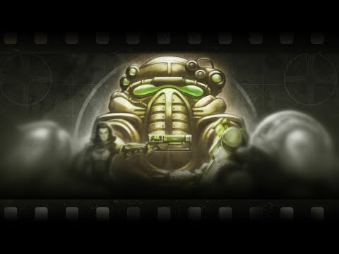 The Storyteller FALLOUT – COMPLETE Series (Season 1-4) #MakeJasonCanon