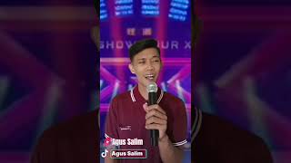 Download lagu #laguviral #lucungakak #parodingakak #virqlshorts mp3