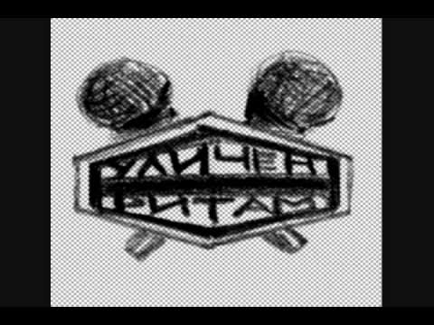 17-Prepotentni Kucki.wmv