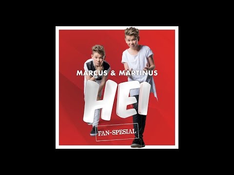 Video thumbnail for Gæærn