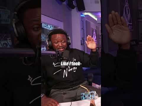 Acid is mushrooms on c*caine 😲🍄 #shorts