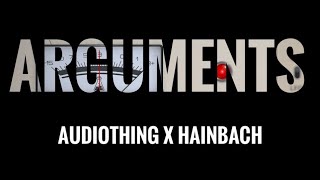 Video thumbnail for Walkthrough Demo: Arguments by Audiothing & Hainbach (Desktop, iOS) by Gavinski’s Tutorials
