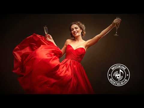 Studentai - savaitgalis (Victor cover)