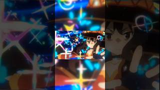 Download lagu Megumin's Most Powerful Explosion yet mp3 Download lagu Megumin's Most Powerful Explosion yet mp3