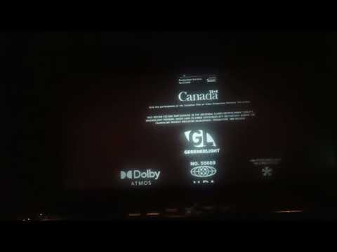 Fnaf 2 movie post credit: Henry Emily's message