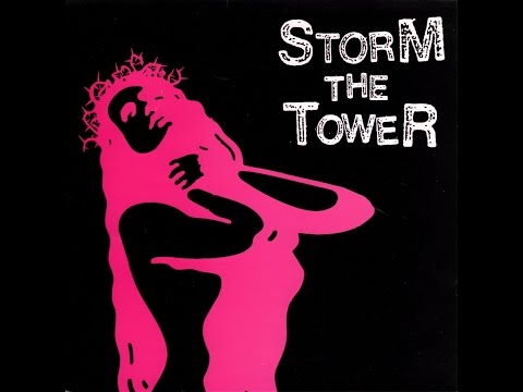 Storm the Tower