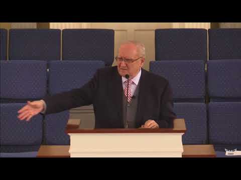 Valentin Popovici - Frumusetea apropierii de Dumnezeu | Predica