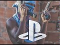 //666//999//DENZEL CURRY-ENVY ME/YVNG ZXVZ ...