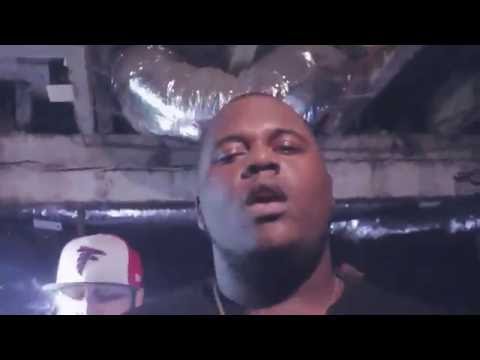 Bos Dre x Moe Bundles x Bos AD - Golden Globes |@TevinDecaprio | 2TURNTPROD|