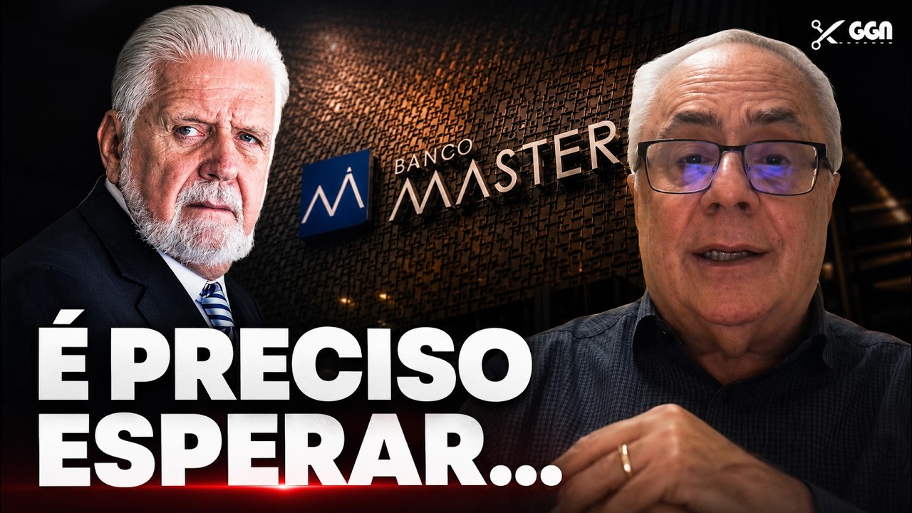 Nassif comenta o Caso Jaques Wagner