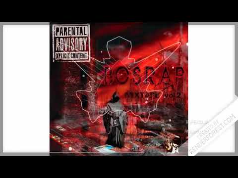 Infekcija - Rusimo Sve