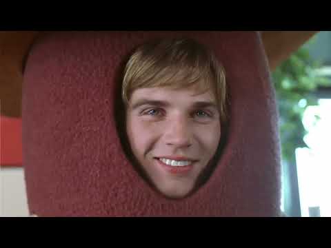 Grind Full Movie (2003) English