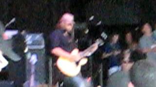 James Otto--Ain&#39;t Gonna Stop