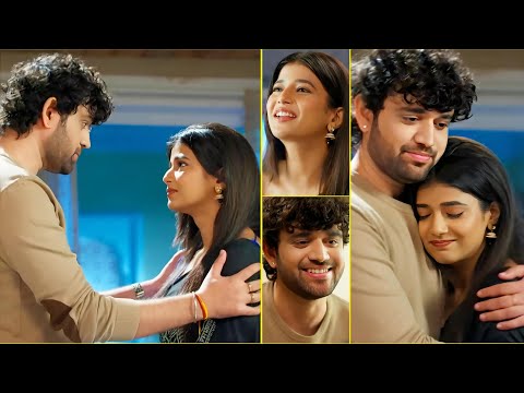 Yeh Rishta Kya Kehlata Hai FULL EPISODE TODAY 8th Oct 2025 | Abhir Abhira Ka CUTE Sibling Moment