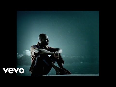 Lighthouse Family - Lost In Space (Official Music Video)