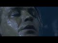 RAMMSTEIN Live Aus Berlin 1998 4K 50fps REMASTERED