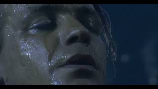 Download lagu RAMMSTEIN Live Aus Berlin 1998 4K 50fps REMASTERED mp3 Download lagu RAMMSTEIN Live Aus Berlin 1998 4K 50fps REMASTERED mp3