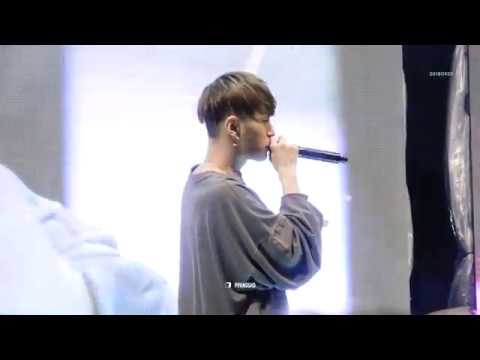 180920 사이먼도미닉 Simon Dominic - 정진철