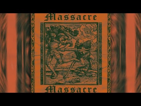 SCRIPTZ & SILVR - JESTER ORCHARD (SLOWED)