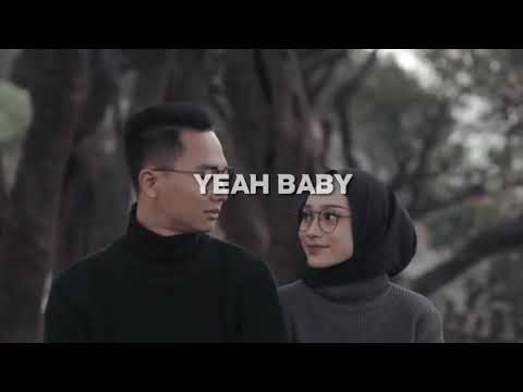 Halalkanku - Ecko Show  - Ft  Sativa On Monday