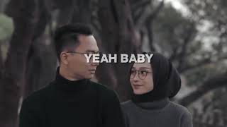 Download lagu Halalkanku - Ecko Show  - Ft  Sativa On Monday mp3