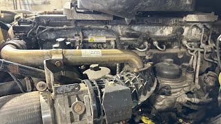 ETP1784-1 2014 DETROIT DD15 @empiretruckparts1229
