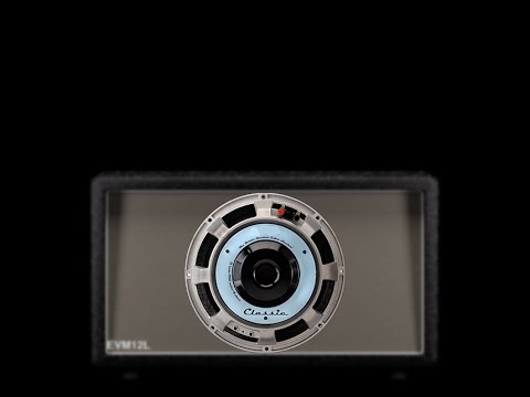 Free Download Seacow Cabs Bonger 212CB IRs-ARCADiA