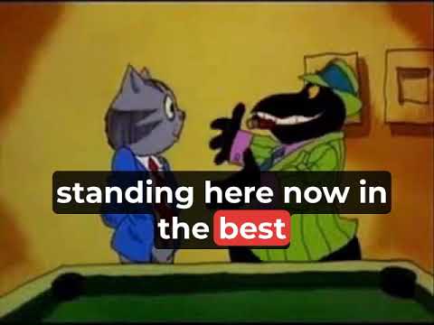 Guru - State Of Clarity (Solar Remix feat Common, Bob James) Lyric Video