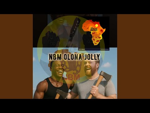 NBM JOLLY olona axe forum