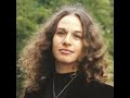 CAROLE KING - NOW AND FOREVER - 1992 HQ