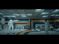Eleven Vs One Fight Scene 011 Vs 001 Stranger Things