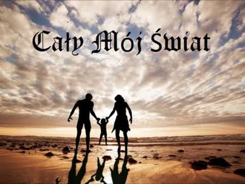 Sara Be X Dexon WPM  - Cały mój Swiat