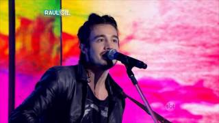 TIAGO IORC - Chega Pra Cá