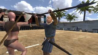 Steam Community Toscio Hws Videos Steam Community Toscio Hws Videos