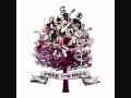 Band Of Bees. I Love You 