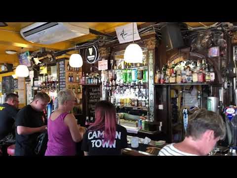 download lagu mp3 mp4 Elephants Head Camden, download mp3 Elephants Head Camden free downloadn, video klip Elephants Head Camden