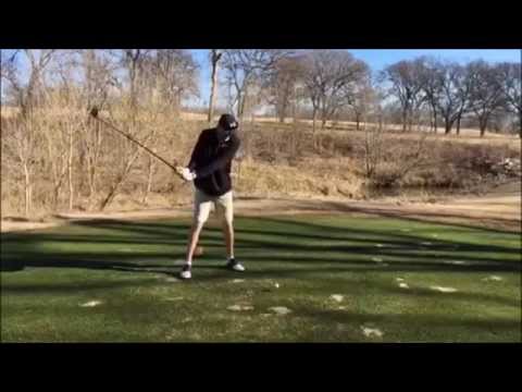 The Golf Club at Champions Circle