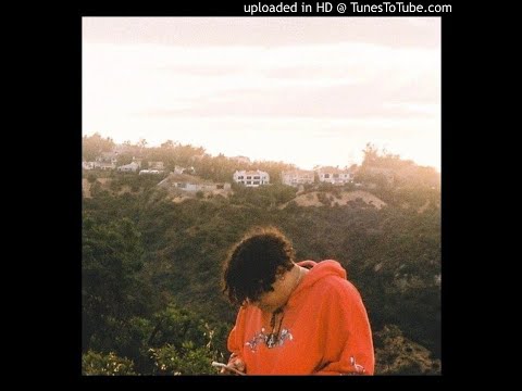 Cris Dinero - Deuce w lil filth Prod. Charlie Shuffler (Brain Bakery Exclusive)